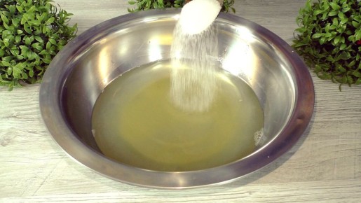 ����� �� ������ ������������ ����� ��� ���������� �����?