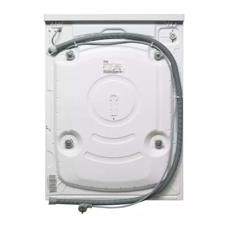 ��� �������� ������ ������: �������� ������ ������������������ ������ � ����� ���������� ������