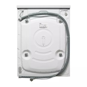 ��� �������� ������ ������: �������� ������ ������������������ ������ � ����� ���������� ������