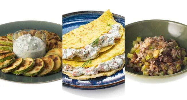 ������������ ����� �� ��������