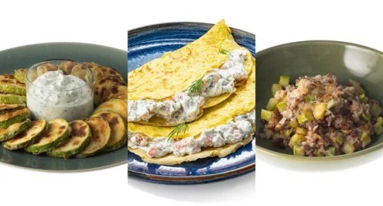 ������������ ����� �� ��������