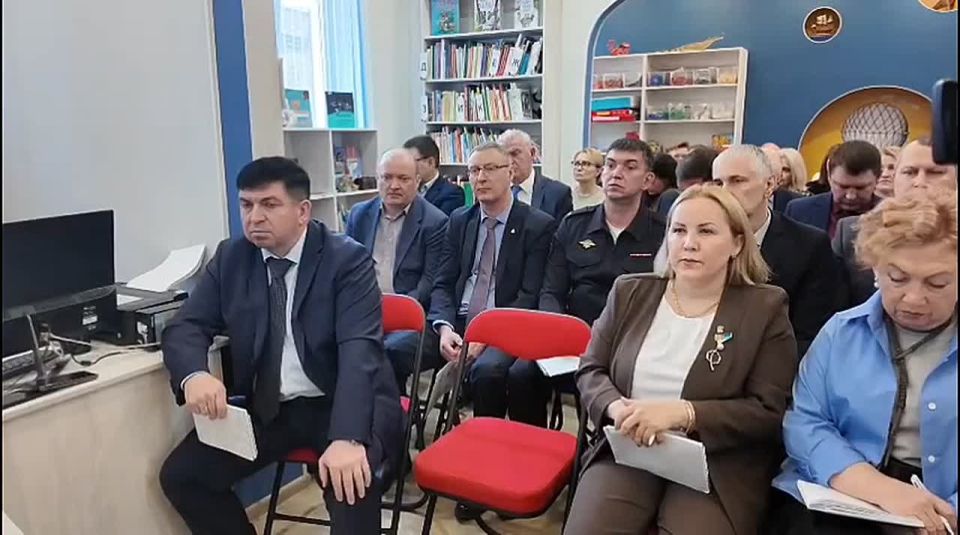 ������ ��������: ������, ������� �������� � ����������� ���������.