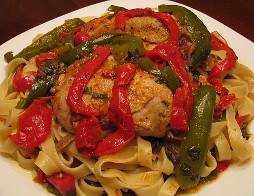 ����������: ����������� �������� � �������, ������� ����������� ������