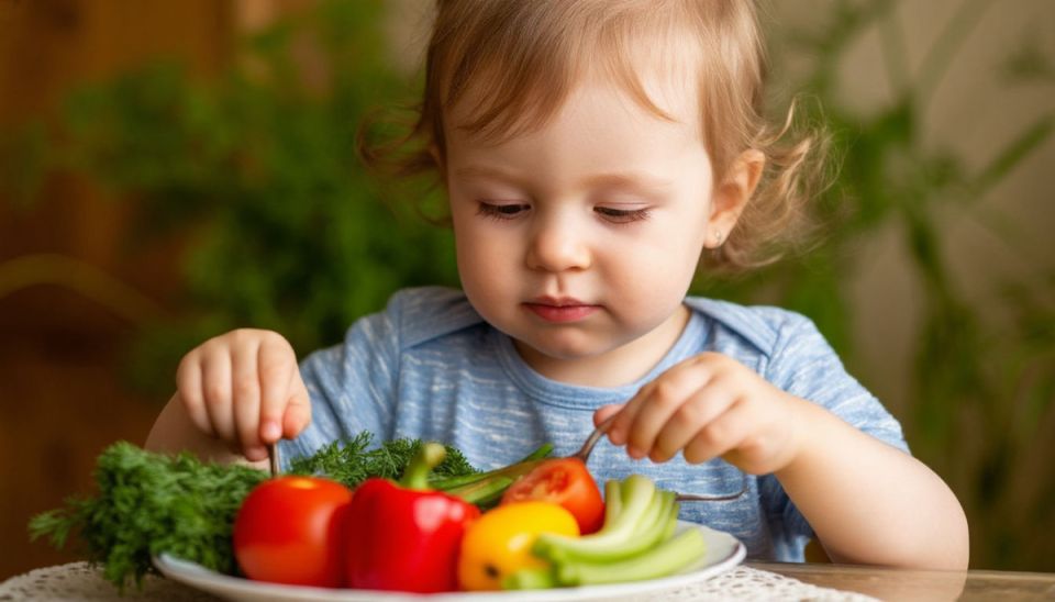 16 ������� � ��������� ���� ��������� �������