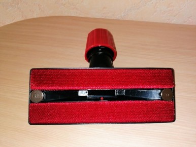 7 ��������� ��������� ��� ��������� �����, ������� ����� �����������