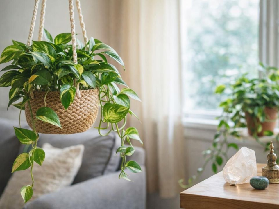 �����: ��� ��� �������� ��������� �������� � ����������� � ��� ���