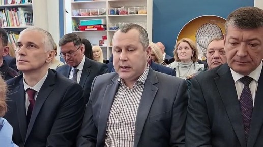 ������ ��������: ������� ������������� �������� �������� � ������ ��������� ���������� ����������� ���������. ���� ���������: ������� �������� �� �� ����������, �� �� �������, � � ����� ���������� ��������� ����������