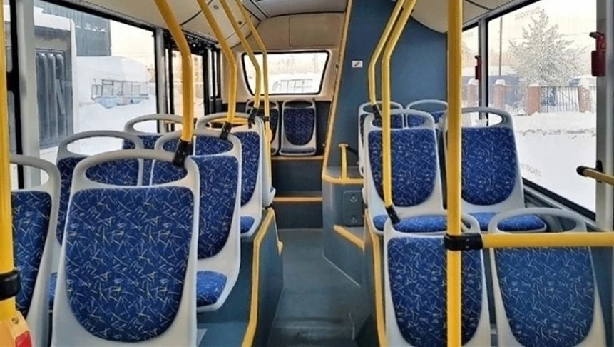 ������ ��������: ������, ������� ������� ��� ��������!