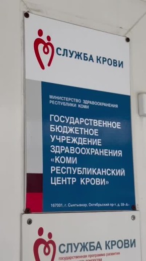 #��������������. ����������� ���� ��������� ���� ����� �� 13 ������