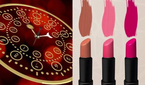 ��� ������� ��������� ������ � ����������� �� ������ ����� �������