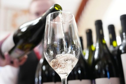 ���� �������� ���� ����� ������: ������ ������������ ��� ����� � ����