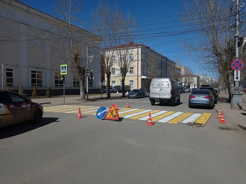 ������ ��������: ������, � ���������� ������ ��������� �������� - ��� ������, � �������, ������� �������������� ������������ ����� ���������!