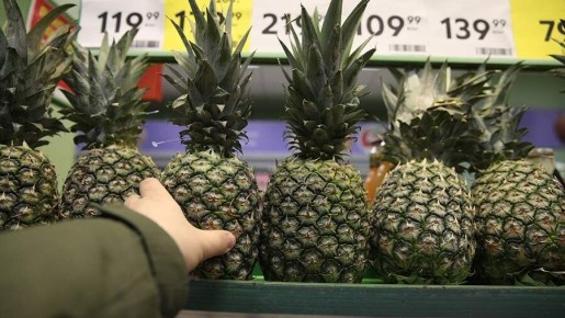 ����� � ������� � ���������: ��������, ������� �� ������ �� ����