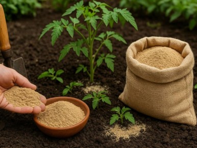 ������ ����: ��������� �������� ��� ������ ����