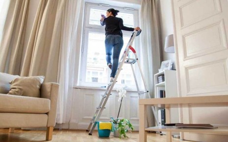 ����������� ���������� ���� � ����� ����