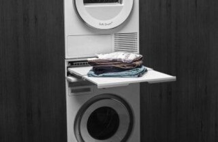 ����� ������� ��� ����� ���������