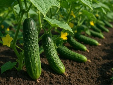 ��������� ��� �������: ��� ���, ���� � ������ ������� �������� ���� ����� ��������