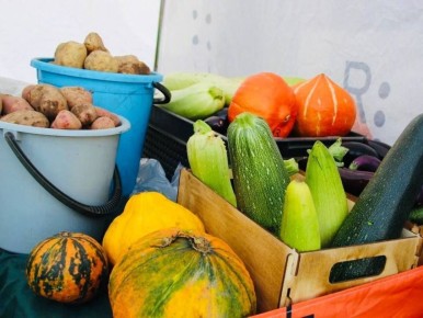 � ���� ���� � ���� �������� ��������� ���������� �������