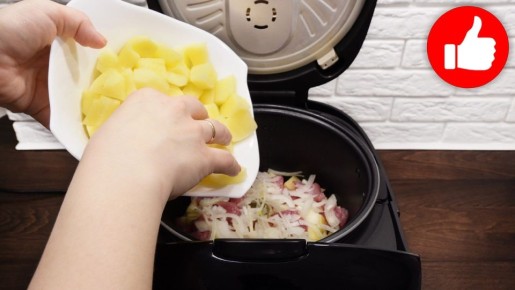 ������ ����: �������� � ����� � ������� �� �����������