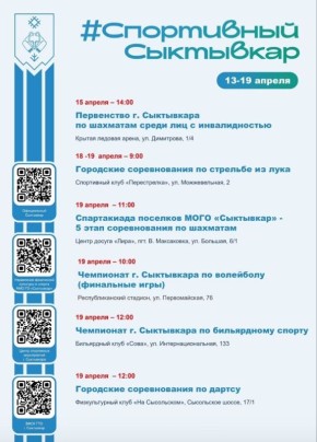 ������ ��������: ����� ���������� ����������� � ����������