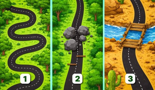 ����� ���� ��������: ���� ��� ��������� ����������� ����