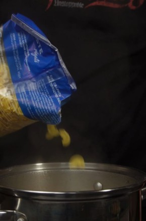 ������� ���������� ����� ��� �����: ��� ������� ����������� ��������