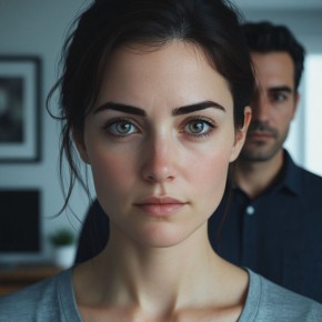 ������������ � ����: ��� ����� ������ �������� �������� ���