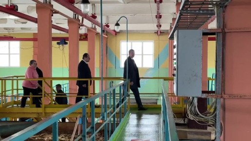 ��������� ����������: ������� �� ���������������� �������� �� �������������� ���������