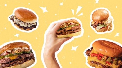 ����-�������: ������� � ������������ �����������