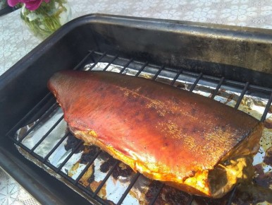 �������� ������: ��� ���������� ���� �� ������ ������� ���������� �����