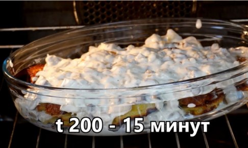 ������������ �����������: ����������� ������������ �� ����� �����