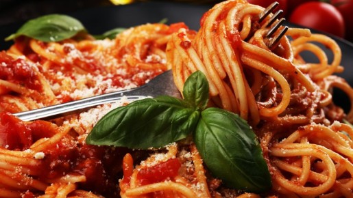 ������ ����� ��������� ���: ������� ������������ �������� �����