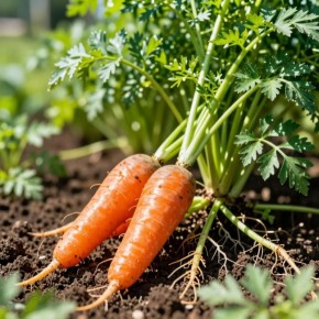 ������ � ����� ��� ��������� ������ �������