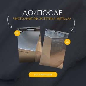 ������ ����������� ���������� � ���� ��������