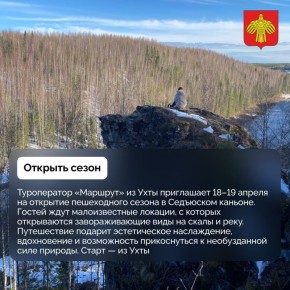 �� �������� ������� � ���� ������, ��� ��������� �������� ��������