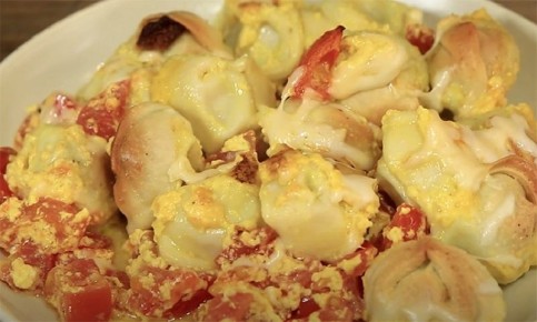 �������� � �������: ������������ ��������� ������ ��������� �����