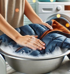 ��� ��������� ������� ������: ������ ��� ����� �� ������� �������