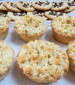 ��������� ������������� ��������� �����