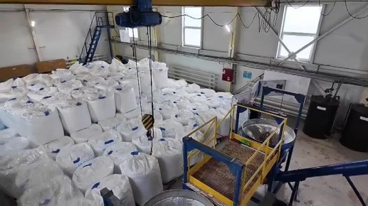 ������ ��������: ������� ����� ���������� ���� ��������� ��������� ���������� ������� �������� ������� �� �������������� ��������� - ��� �� ������������ ����������� ������ � �������� ���� ������������ ����������, ���...