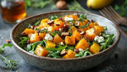 ����� ������ ��� ������������ �������: ������� ������� ����� � ������ � �������