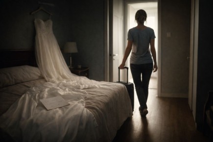 ������� ���������� ������ ������ � ����� ������� �������� �������