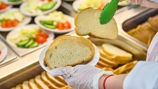 ���� � ������ ���: ��� �������� ������ �� ���������� ��� ����������� �������