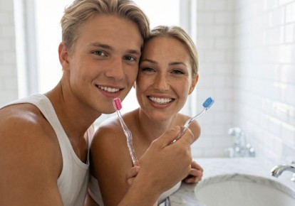 ����� ������ �� ���������� �����: S6500 Crystal �� Revyline