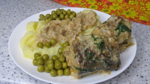 ������� ����� ������� ������ ����� ��-��������