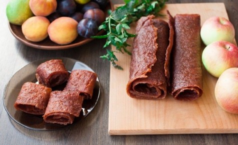 ��� ��������� ������� �������: �������� � �������� � ����� �����