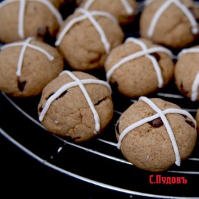 ������ ������ ���� � �������: �������������� ������� � ��������