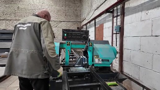 ������ ��������: ����� ���������� ���� ��������� ���������� ������� ����� ������������ � ���������� - ��� �� ������������ ����� ������������� ���� �� ���� �� ����� ����������� ���������