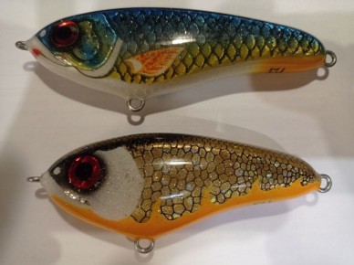 ������ ��������: ���������� �������� ����� ��������� ������������ ���������