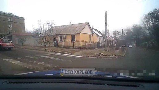 ������� �������� ���� �� ��������� �������� � �������� ����� ������ �� ��� �� ����� �������