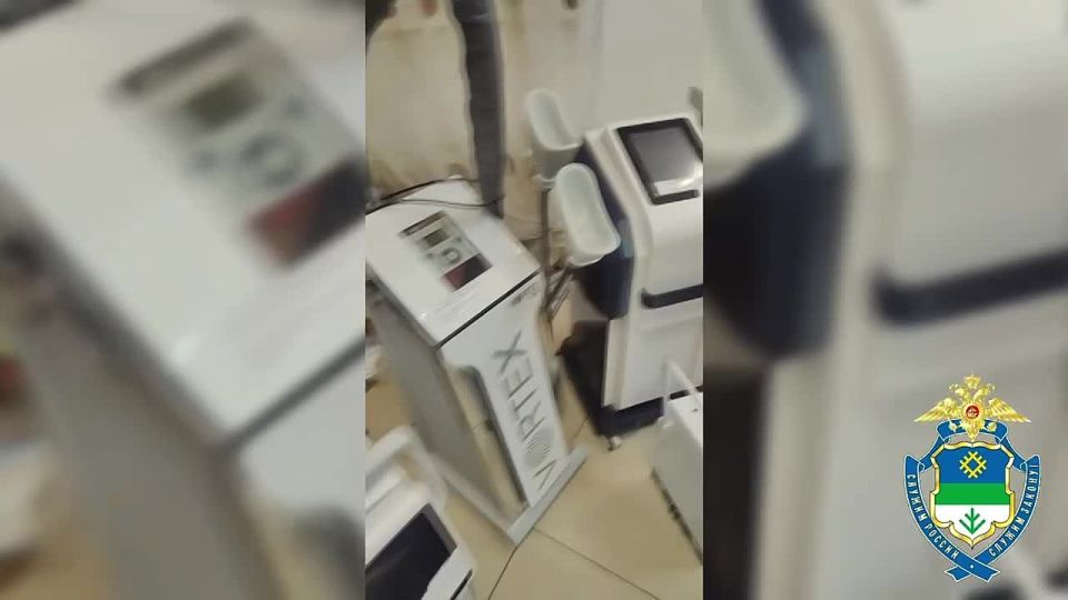 ����������� ���� �������� ������������ ������������ ������������������ ������ � ����������
